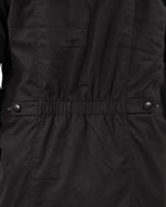 Outback-Trading-Women-s-Tess-Jacket---Black