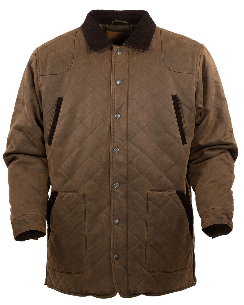 Outback-Trading-Men-s-Harlow-Barn-Jacket---Brown