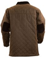 Outback-Trading-Men-s-Harlow-Barn-Jacket---Brown