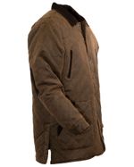 Outback-Trading-Men-s-Harlow-Barn-Jacket---Brown