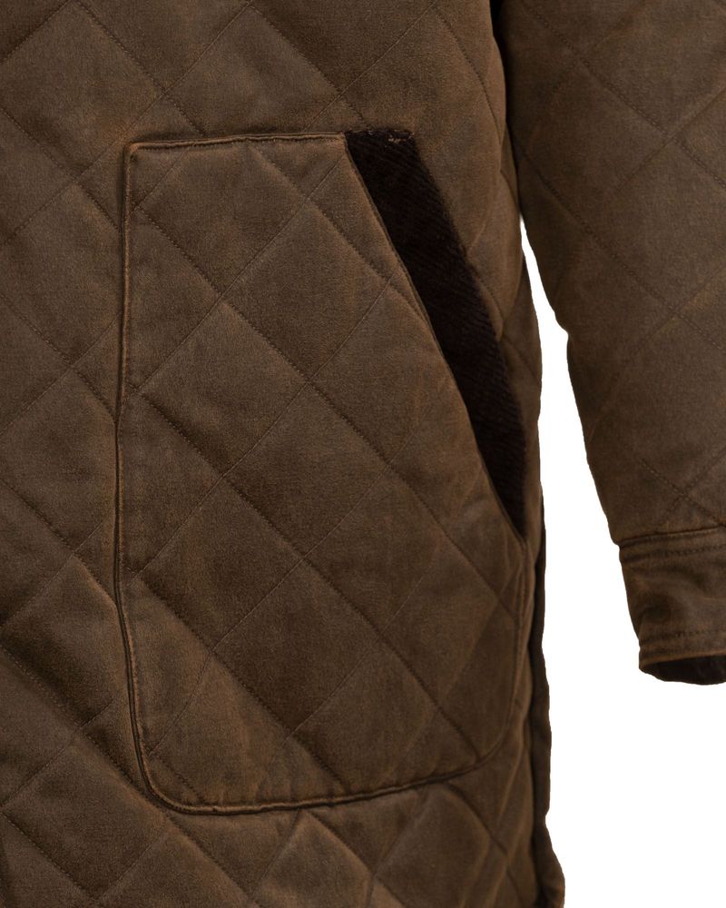 Outback-Trading-Men-s-Harlow-Barn-Jacket---Brown