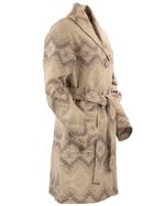 Outback-Trading-Women-s-Helen-Jacket---Tan