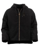 Outback-Trading-Men-s-Canvas-Sawbuck-Hoodie---Black