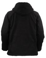 Outback-Trading-Men-s-Canvas-Sawbuck-Hoodie---Black