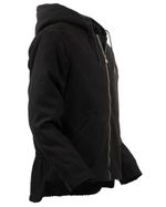 Outback-Trading-Men-s-Canvas-Sawbuck-Hoodie---Black