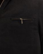 Outback-Trading-Men-s-Canvas-Sawbuck-Hoodie---Black