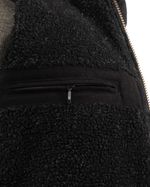 Outback-Trading-Men-s-Canvas-Sawbuck-Hoodie---Black