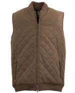 Outback-Trading-Men-s-Miles-Vest---Breen