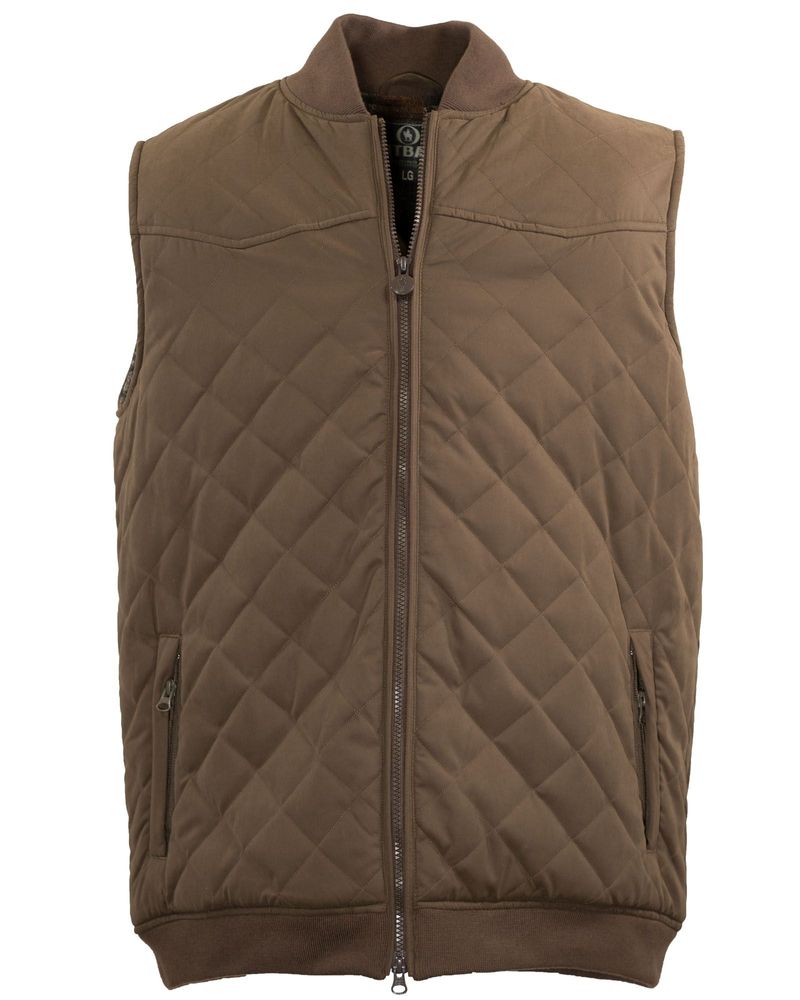 Outback-Trading-Men-s-Miles-Vest---Breen