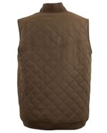 Outback-Trading-Men-s-Miles-Vest---Breen