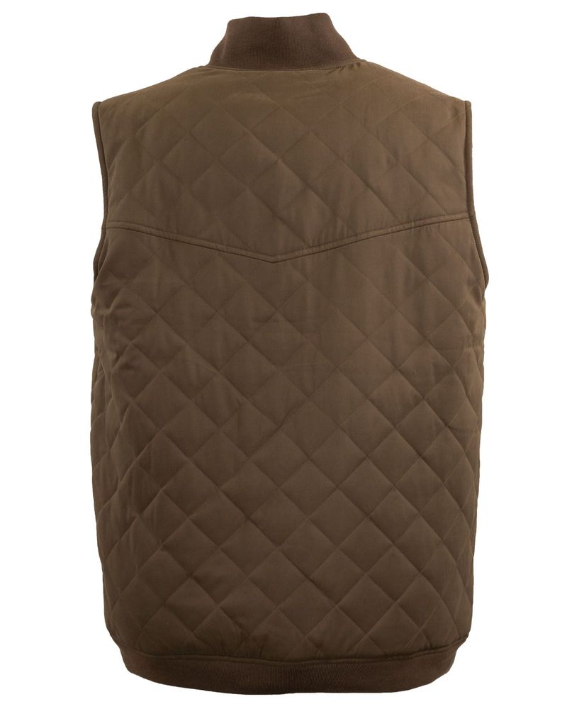 Outback-Trading-Men-s-Miles-Vest---Breen