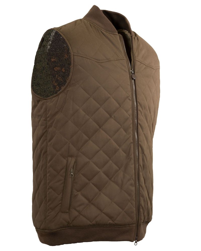 Outback-Trading-Men-s-Miles-Vest---Breen