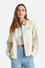 Brixton-Women-s-Utopia-Lightweight-Jacket---Natural
