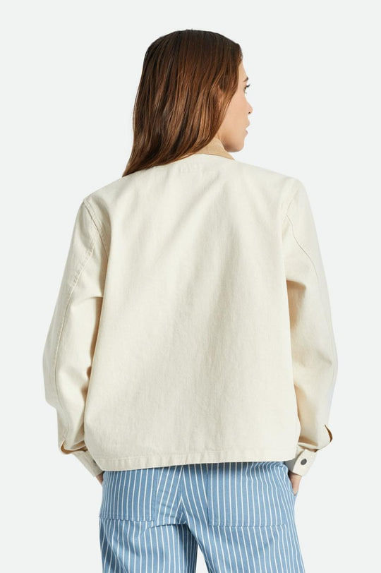 Brixton-Women-s-Utopia-Lightweight-Jacket---Natural