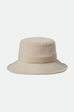 Brixton-Petra-Packable-Bucket-Hat---Whitecap