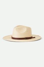 Brixton-Field-Proper-Straw-Hat---Natural