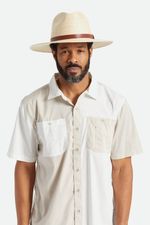 Brixton-Field-Proper-Straw-Hat---Natural