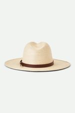 Brixton-Field-Proper-Straw-Hat---Natural