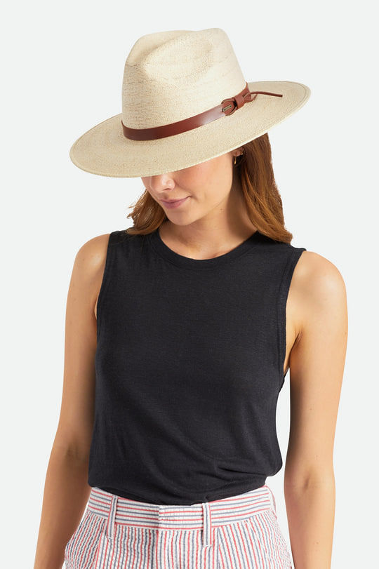 Brixton-Field-Proper-Straw-Hat---Natural