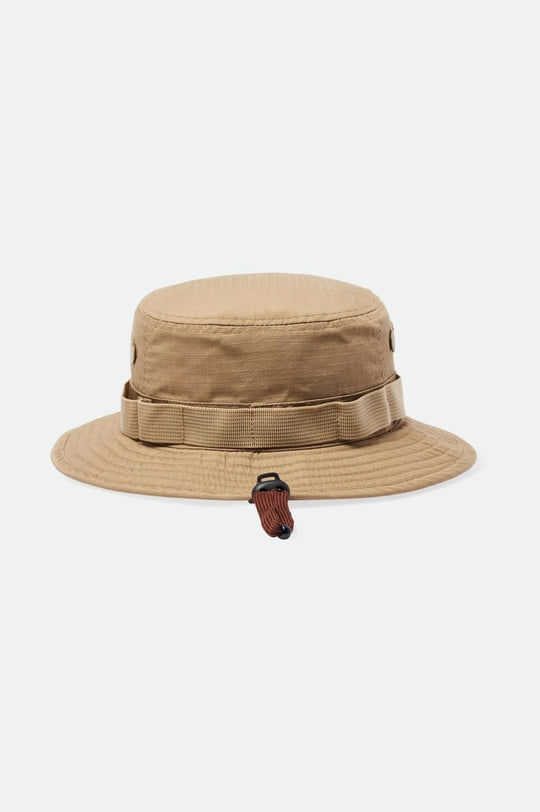 Brixton-Love-Packable-Bucket-Hat---Sand