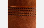 Red-Wing-Men-s-Iron-Ranger---Copper--8085-