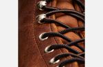 Red-Wing-Men-s-Iron-Ranger---Copper--8085-