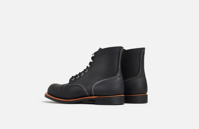 Red-Wing-Men-s-Iron-Ranger---Black--8084-