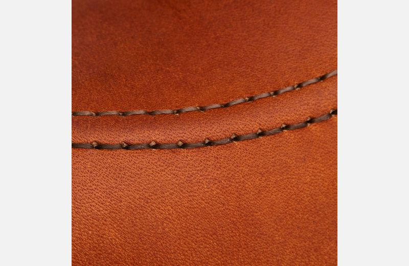 W Clara Boot-oro Oro W Clara Boot-oro Oro