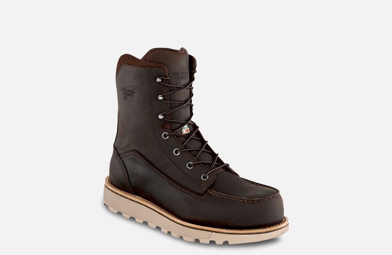 Red-Wing-Men-s-Traction-Tred-Lite-CSA---Brown--3522-