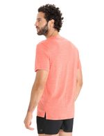 Icebreaker-Men-s-Sphere-II-Short-Sleeve-Tee---Vibrant-Earth-Heather