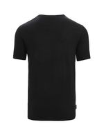 Icebreaker-Men-s-Tech-Lite-II-Short-Sleeve-Tee-Polar-Paddle---Black