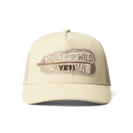 Yeti-Turkey-Feather-Trucker-Hat---Sand