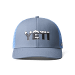 Yeti-Cool-Ice-Trucker-Hat---Stone-Blue
