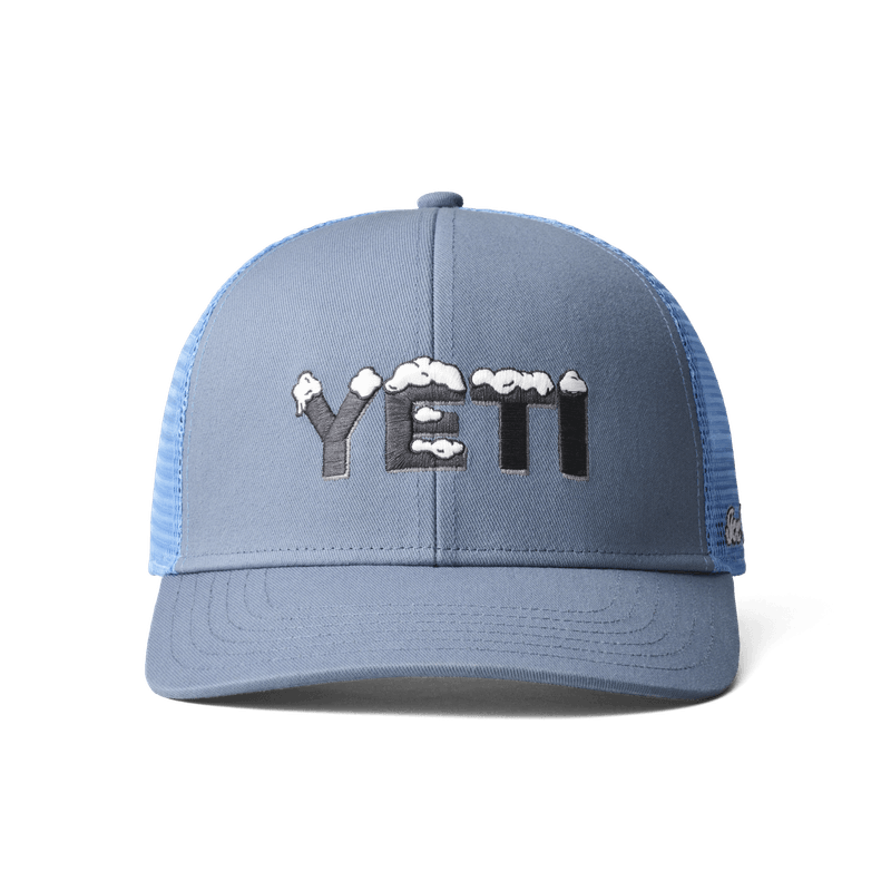 Yeti-Cool-Ice-Trucker-Hat---Stone-Blue