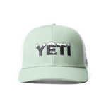 Yeti-Cool-Ice-Trucker-Hat---Ice-Blue
