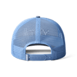 Yeti-Cool-Ice-Trucker-Hat---Stone-Blue