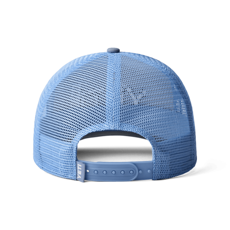 Yeti-Cool-Ice-Trucker-Hat---Stone-Blue