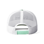 Yeti-Cool-Ice-Trucker-Hat---Ice-Blue