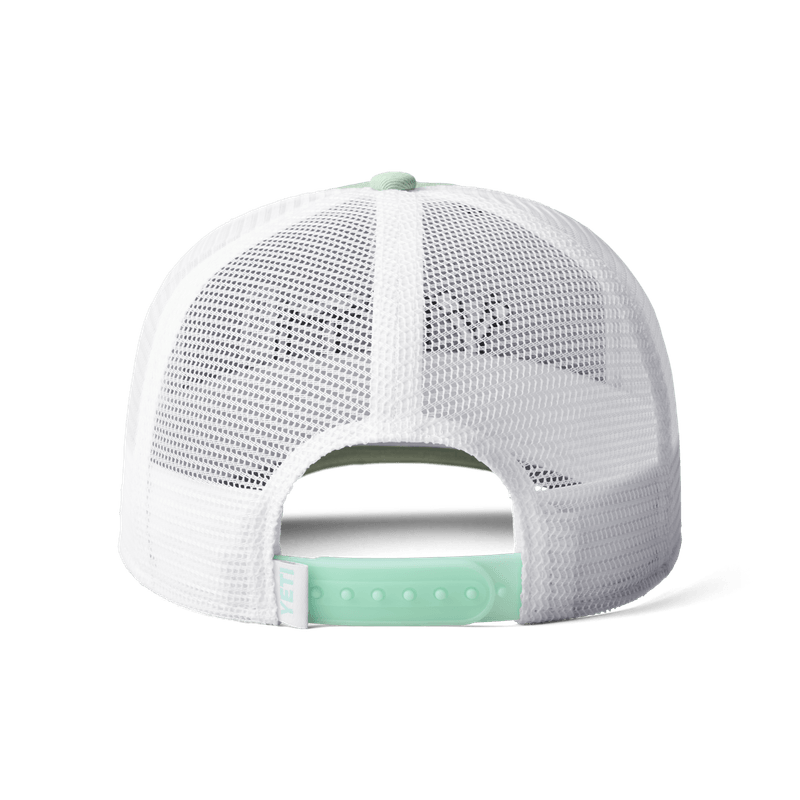 Yeti-Cool-Ice-Trucker-Hat---Ice-Blue