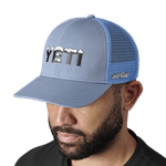 Yeti-Cool-Ice-Trucker-Hat---Stone-Blue