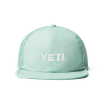 Yeti-Logo-Performance-Hat---Ice-Blue