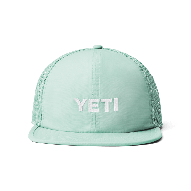 Yeti-Logo-Performance-Hat---Ice-Blue