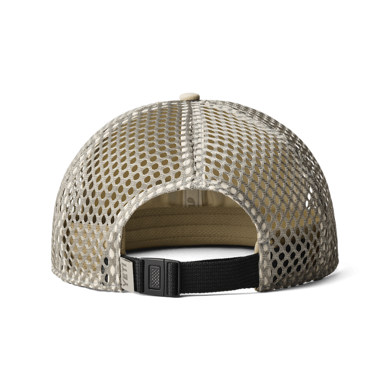 Yeti-Logo-Performance-Hat---Sand