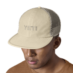 Yeti-Logo-Performance-Hat---Sand