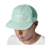 Yeti-Logo-Performance-Hat---Ice-Blue