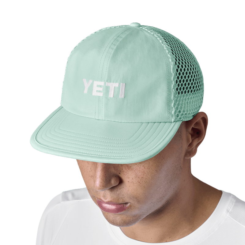 Yeti-Logo-Performance-Hat---Ice-Blue