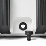 Yeti-Road-Wheeled-Cooler-Bestdam-Drain-Plus