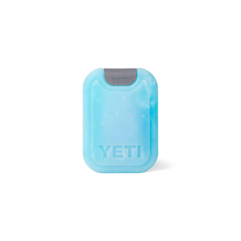 Yeti - Thin Ice - Small