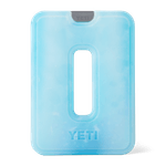 Yeti-Thin-Ice---Large