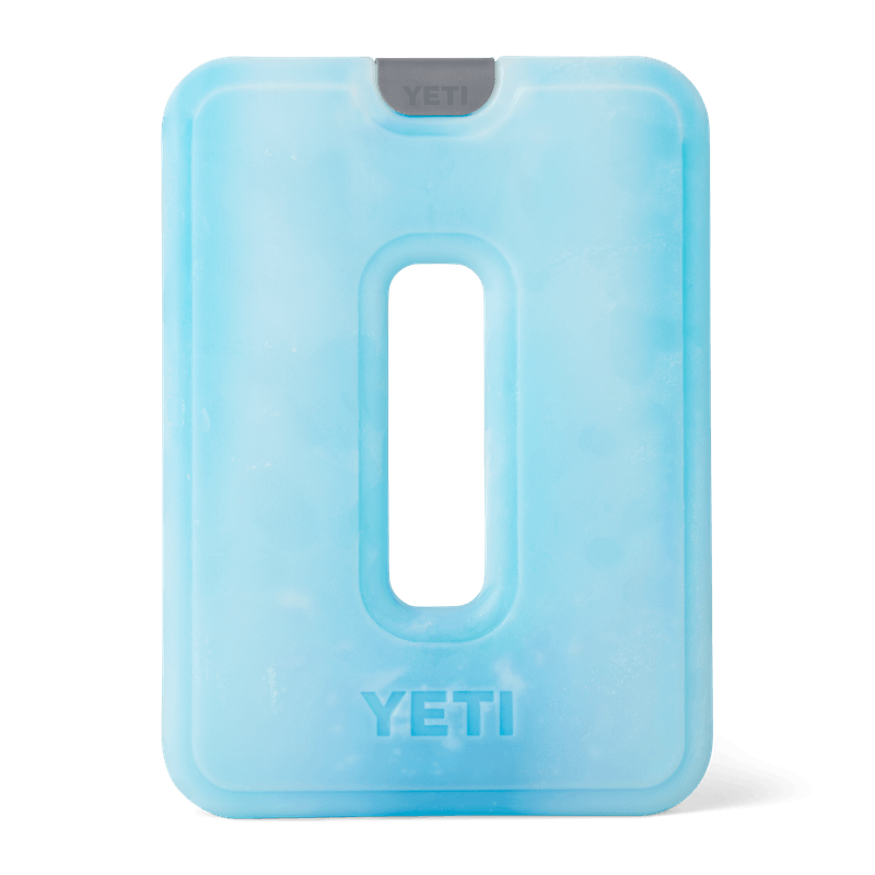 Yeti-Thin-Ice---Large